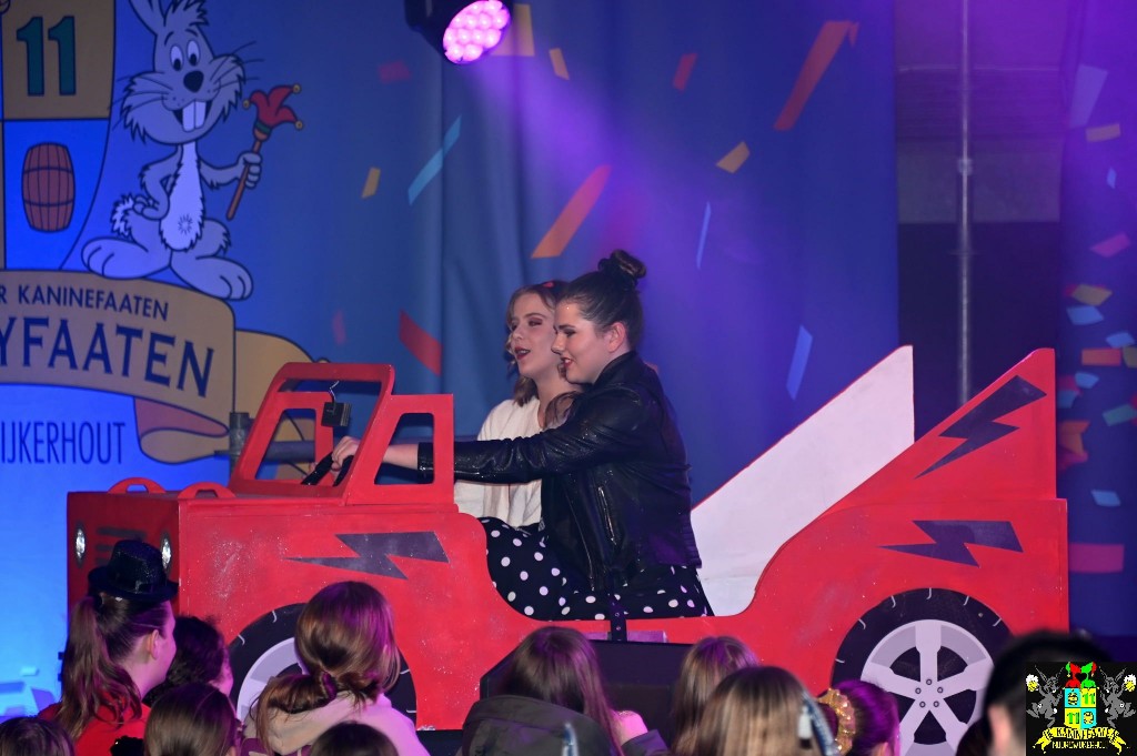 ../Images/Dansmariekefestival 2023 296.jpg